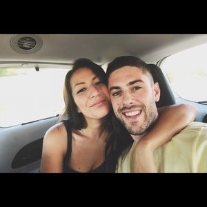 Meet your Posher, Silvana